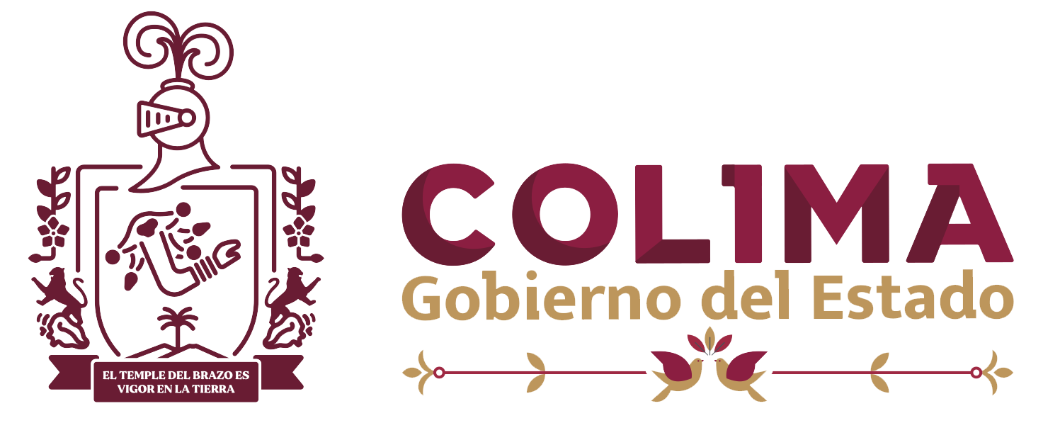 Colima Gobierno