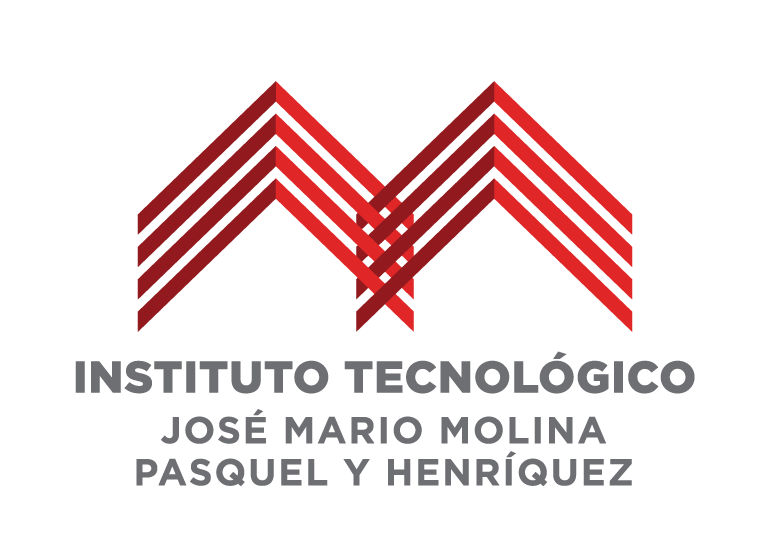 Tecnológico José Mario Molina