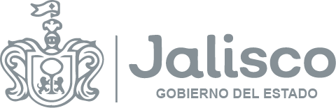 Jalisco Gobierno