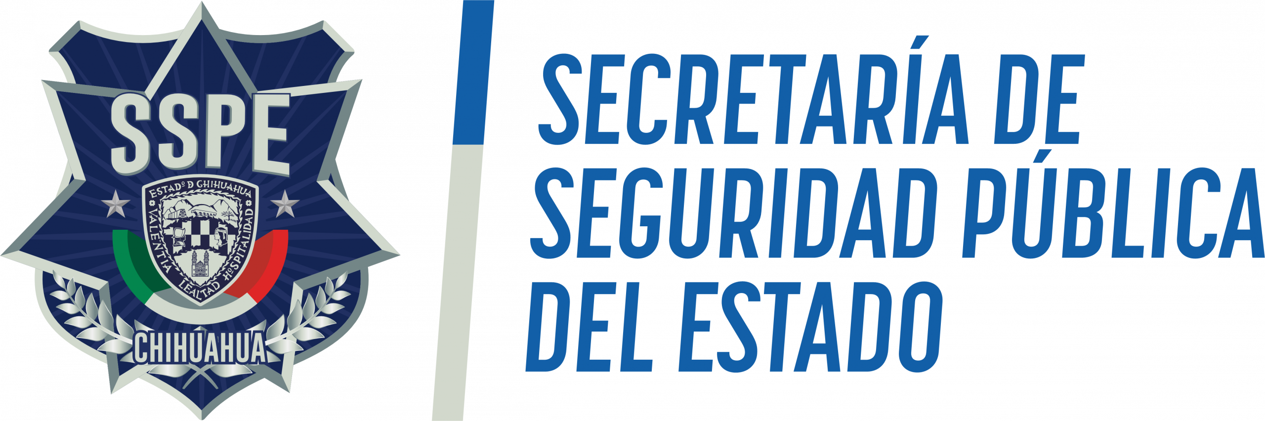 Seguridad Chihuahua